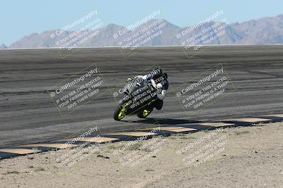 media/Nov-30-2025-TrackXperience (Sun) [[c0061d280f]]/2-Level 2/Session 2 (Bowl)/